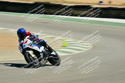 media/Sep-06-2025-TrackXperience (Sat) [[b6dbbb8c62]]/Level 2/Session 5 (Turn 3)/